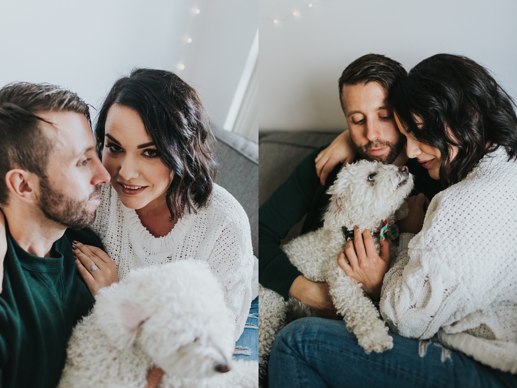 etobicoke-engagement-session-at-home-21.jpg