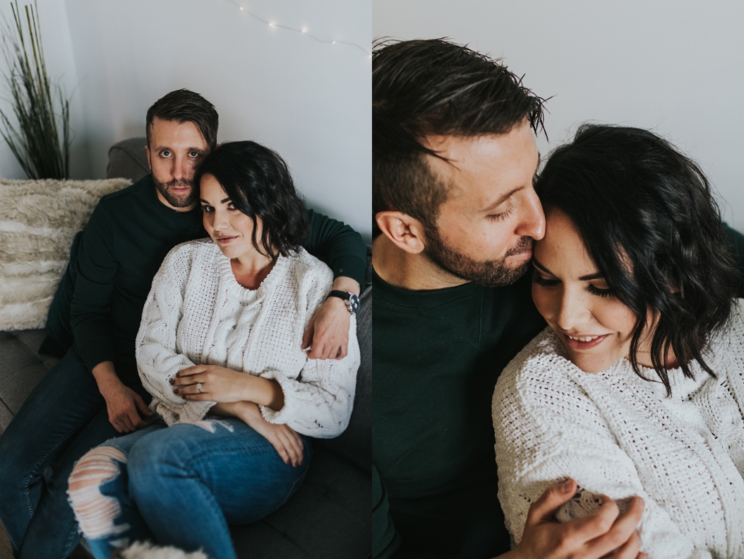 etobicoke-engagement-session-at-home-13.jpg