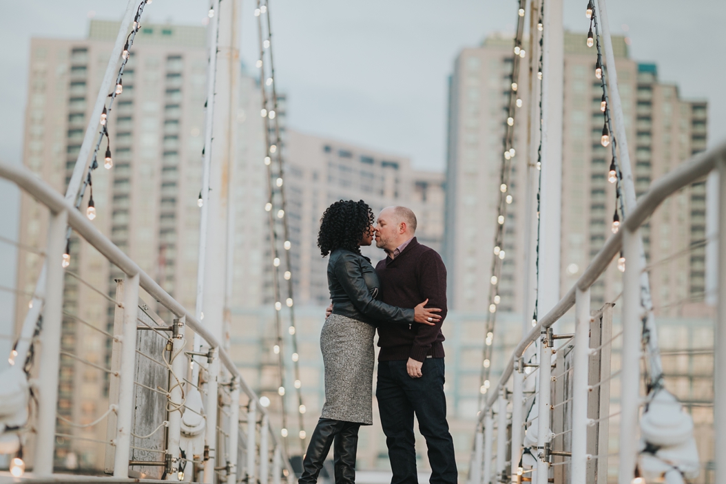 twilight engagement