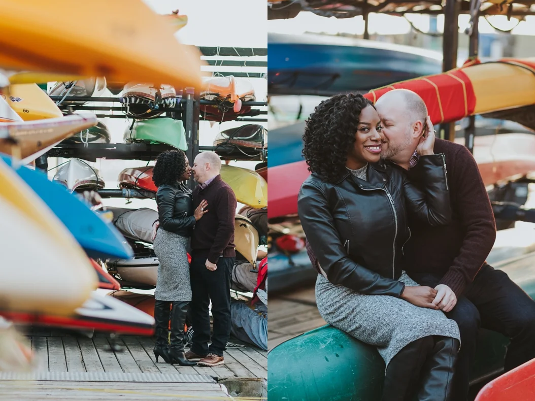 Toronto-harbourfront-engagement-photo-162.jpg