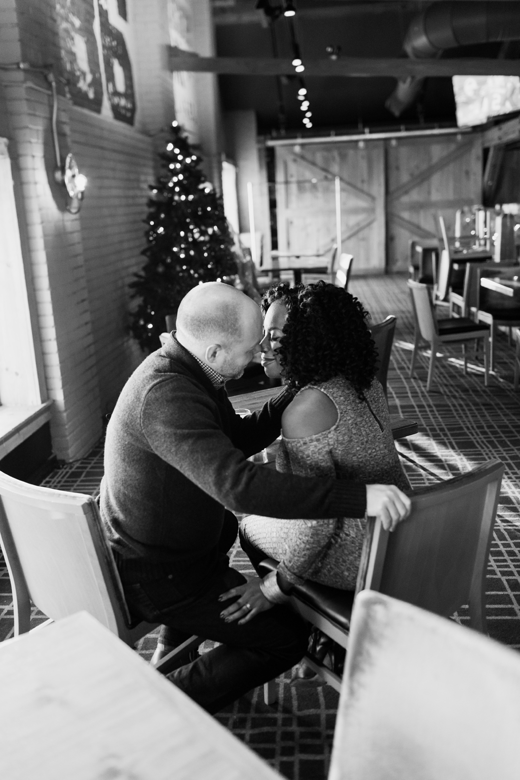 Toronto-harbourfront-engagement-photo-102.jpg