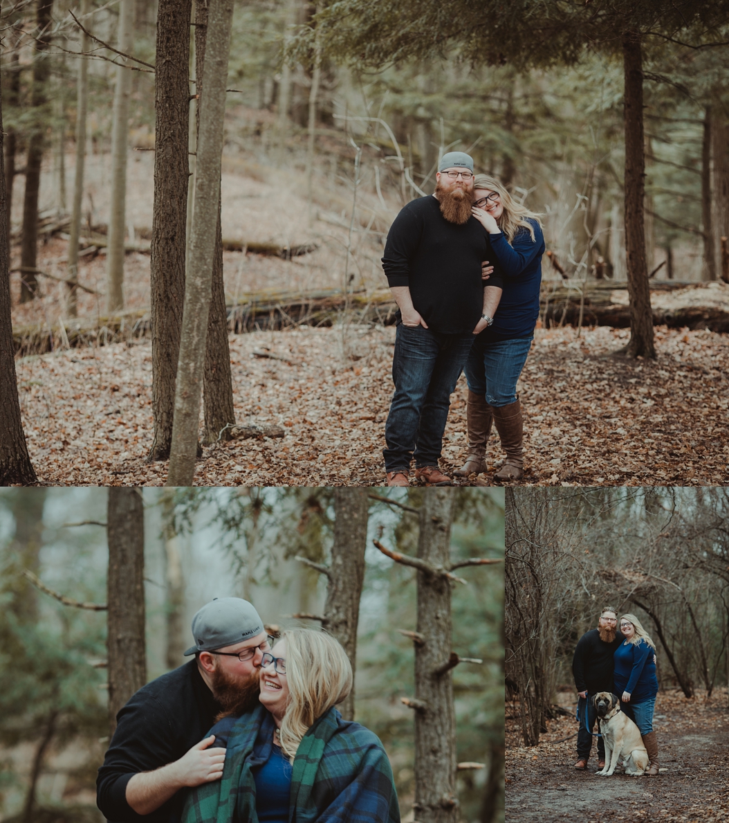 Love-Bee-Photography-Engagement-Photographer