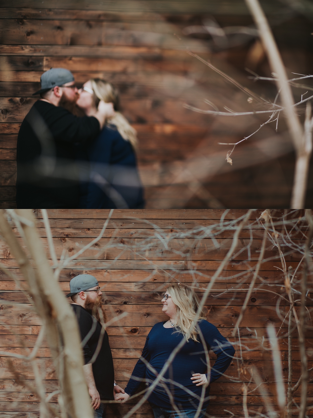 love-bee-photography-engagement-session