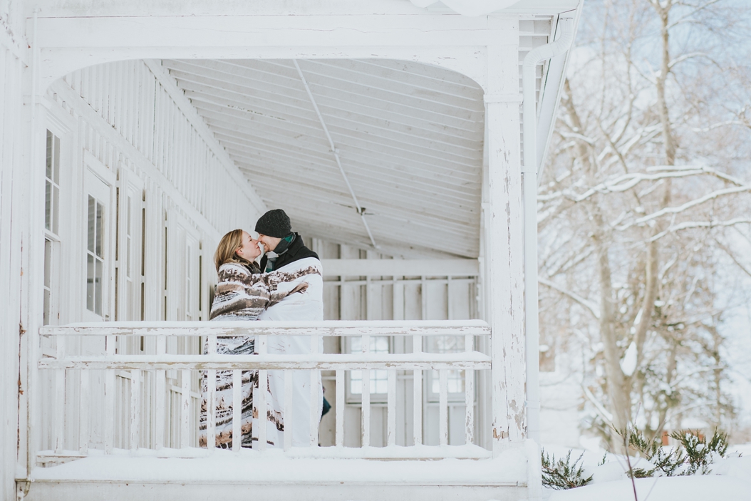 Scotsdale-farm-georgetown-engagement-session-211.jpg