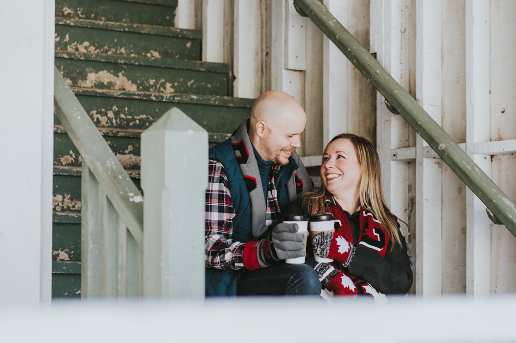 Scotsdale-farm-georgetown-engagement-session-66.jpg