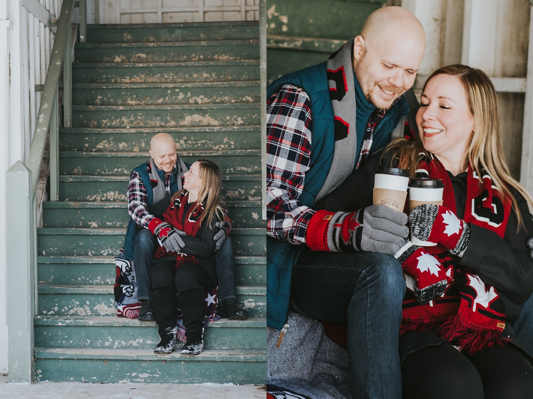 Scotsdale-farm-georgetown-engagement-session-49.jpg