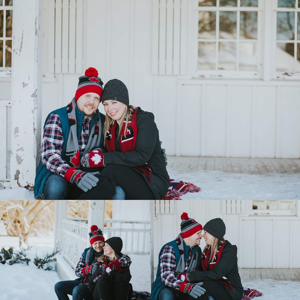 Love Bee Photography