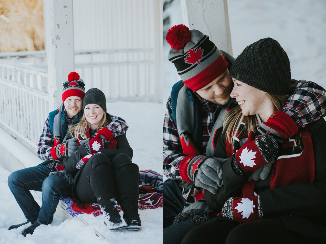 Scotsdale-farm-georgetown-engagement-session-22.jpg