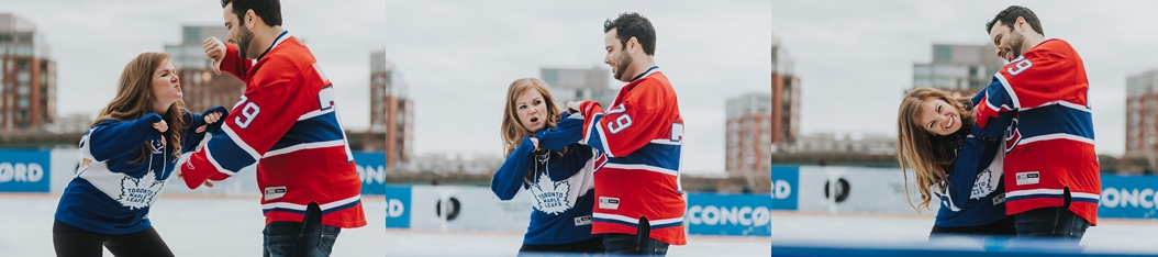 Toronto-engagement-skating-JD-418.jpg