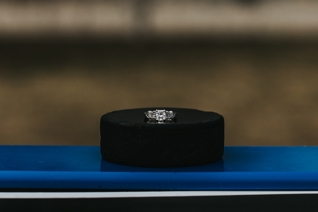 Toronto-engagement-skating-JD-436.jpg