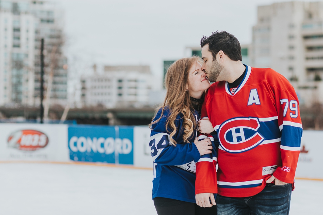 Toronto-engagement-skating-JD-399.jpg