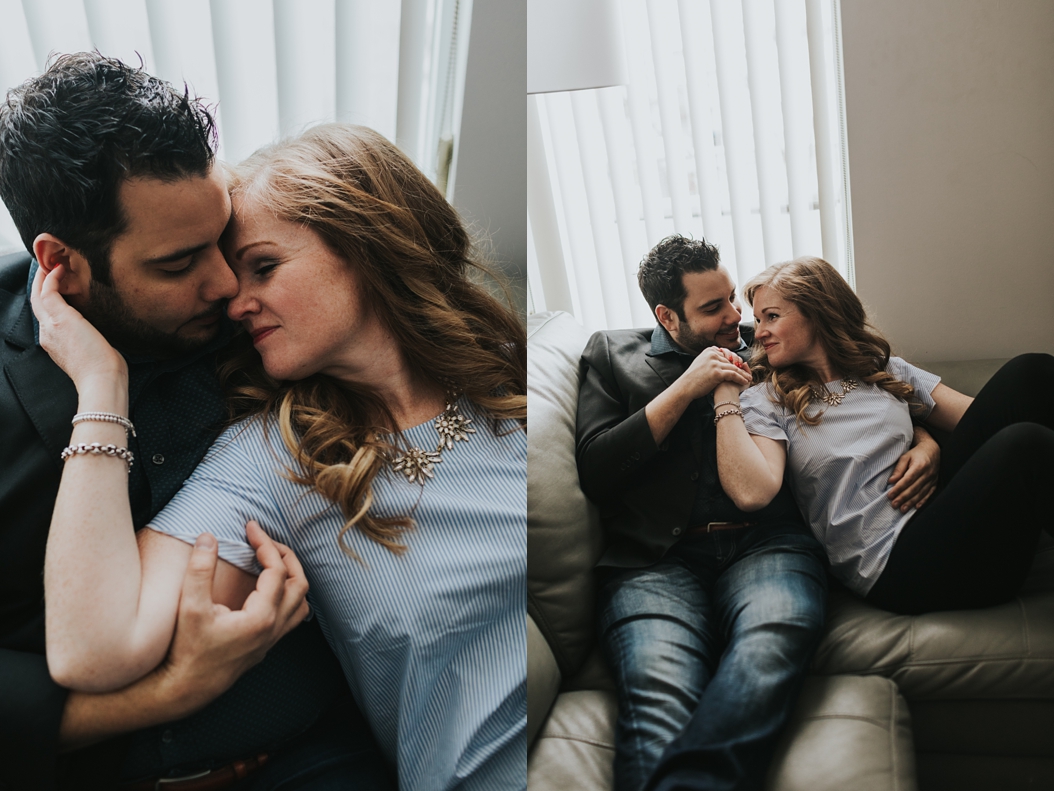 Toronto-engagement-skating-JD-220.jpg