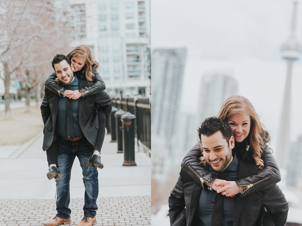 Toronto-engagement-skating-JD-184.jpg