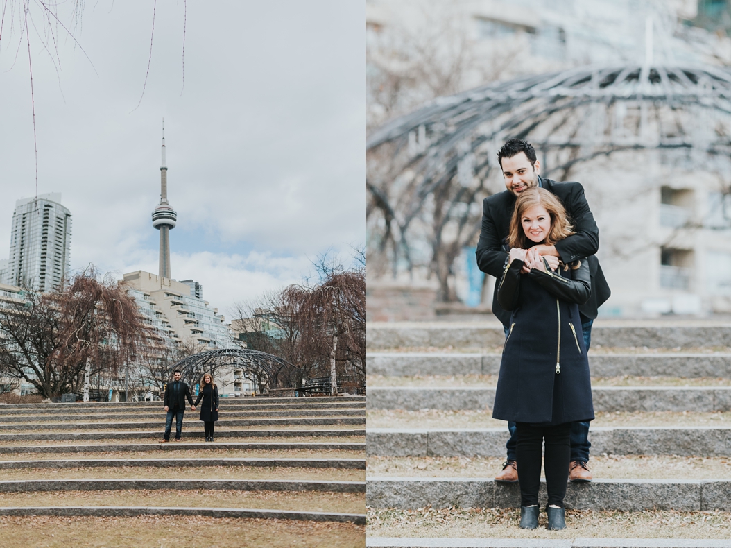 Toronto-engagement-skating-JD-103.jpg