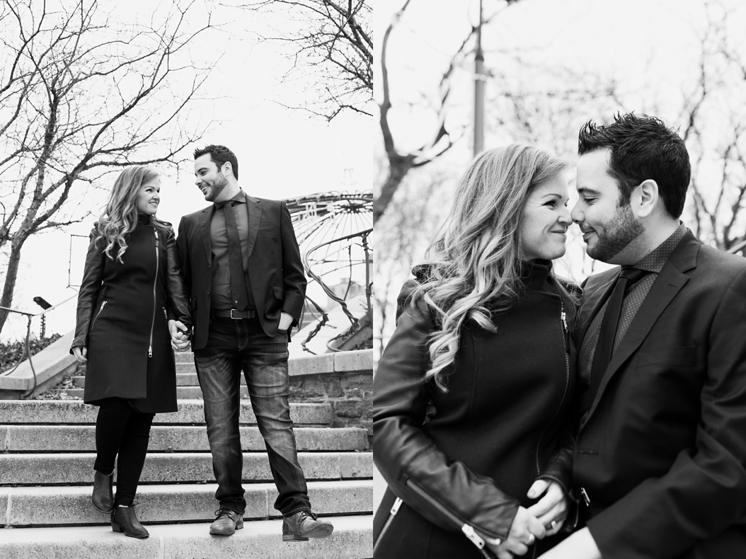 Toronto-engagement-skating-JD-12.jpg
