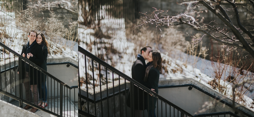 toronto-subway-engagement-photos-91.jpg