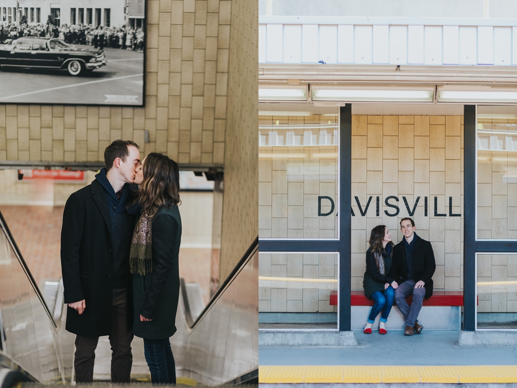 toronto-subway-engagement-photos-124.jpg