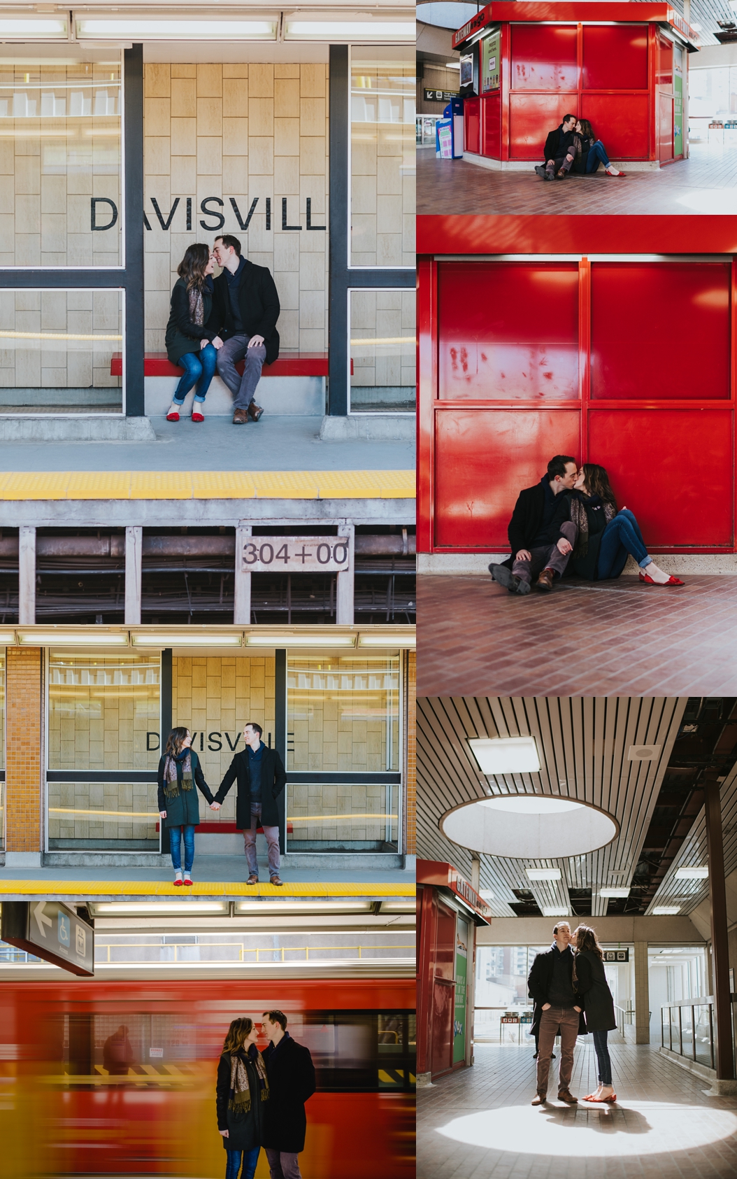 toronto-subway-engagement-photos-144.jpg