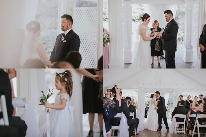 Hockley-Valley-Wedding-Love-Bee-Photography151.jpg