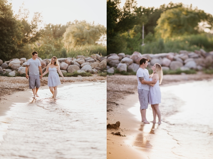 collingwood-beach-engagement-love-bee-photography21.jpg