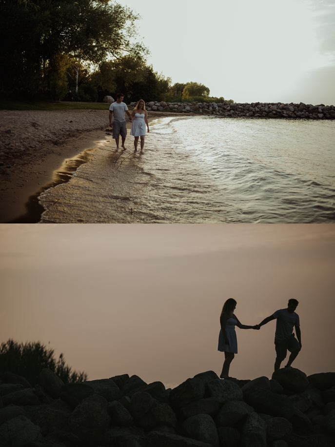 collingwood-beach-engagement-love-bee-photography29.jpg