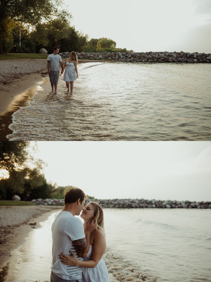 collingwood-beach-engagement-love-bee-photography30.jpg