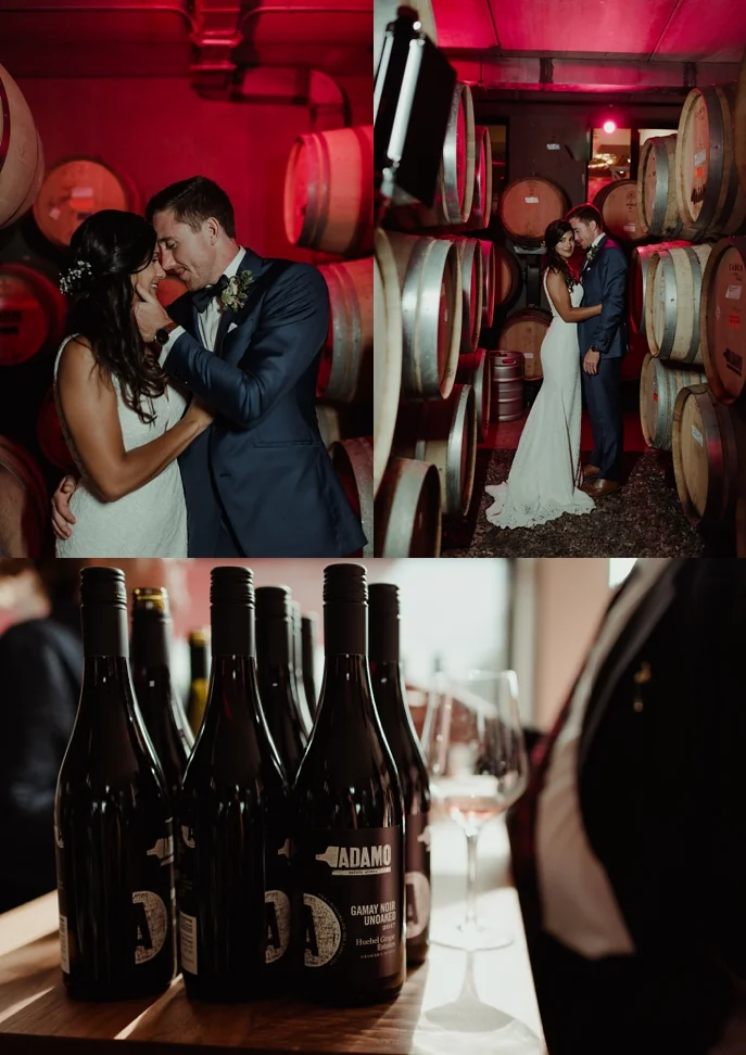 Adamo-estate-winery-hockley-wedding-62-6-1.jpg