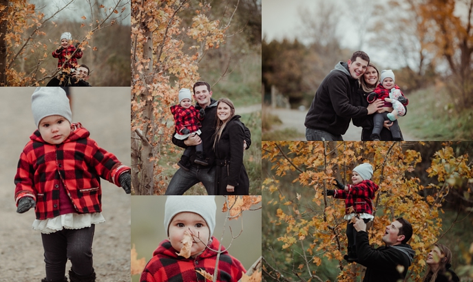 Autumn-family-photography-45.jpg