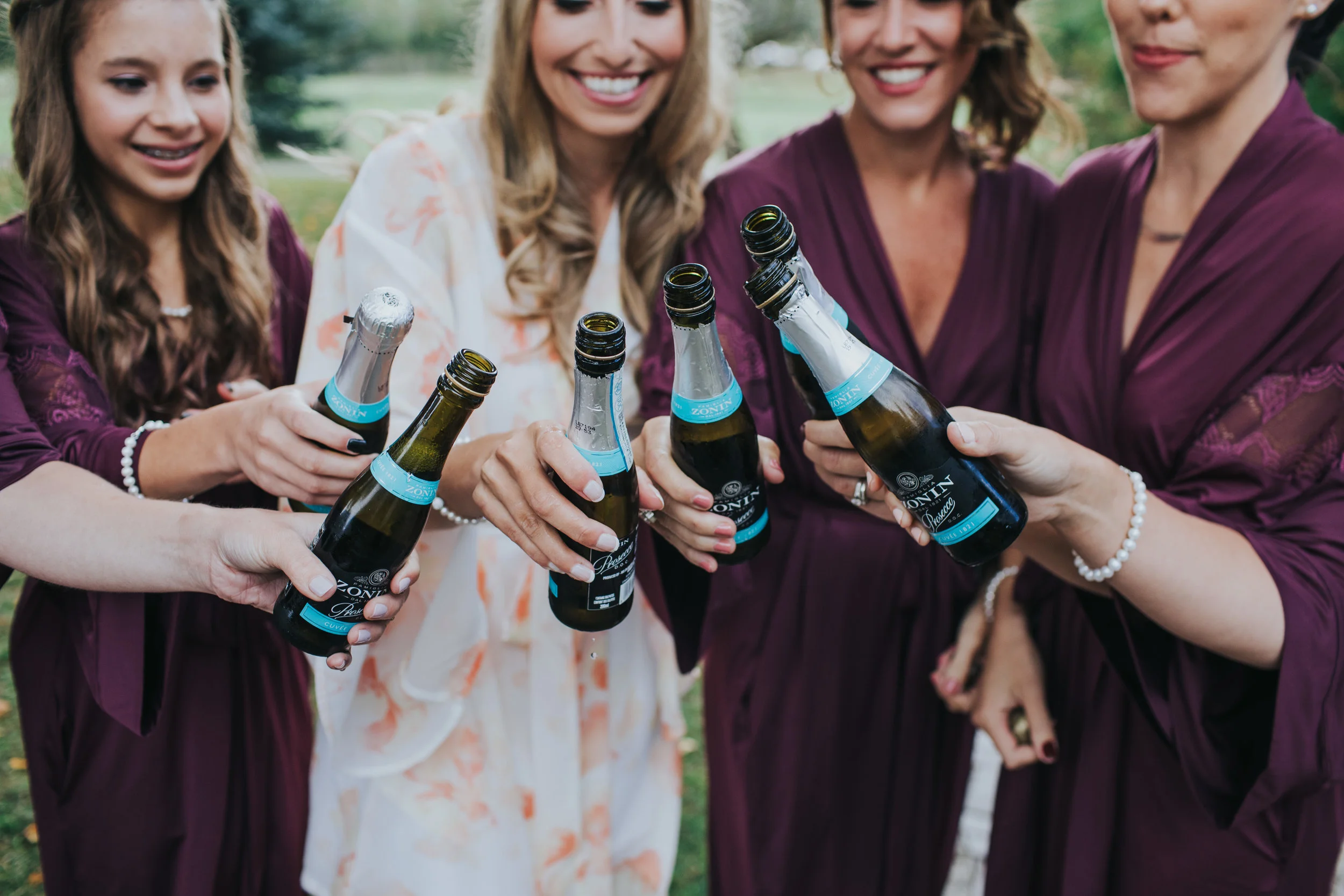 Cambium Farms Wedding Bridal Prep-41.jpg