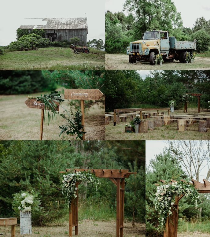 Backyard-Wedding-Tiny-Township-Details-1.jpg
