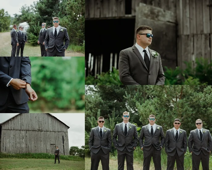 Backyard-Wedding-Tiny-Township-GRoom-51.jpg