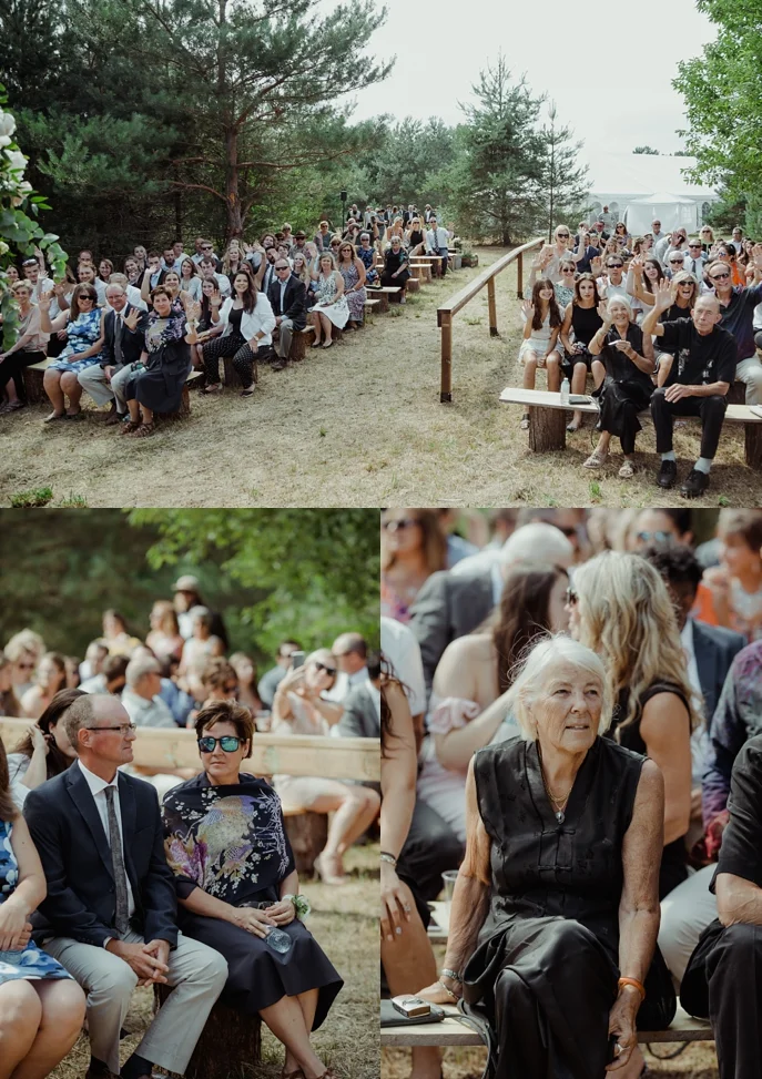 Backyard-Wedding-Tiny-Township-Outdoor-Reception-14.jpg
