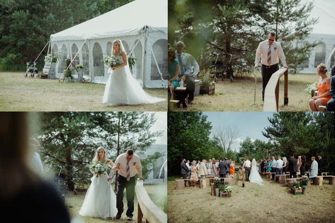 Backyard-Wedding-Tiny-Township-Outdoor-Reception-70.jpg