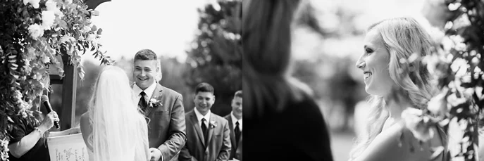 Backyard-Wedding-Tiny-Township-Outdoor-Reception-124.jpg