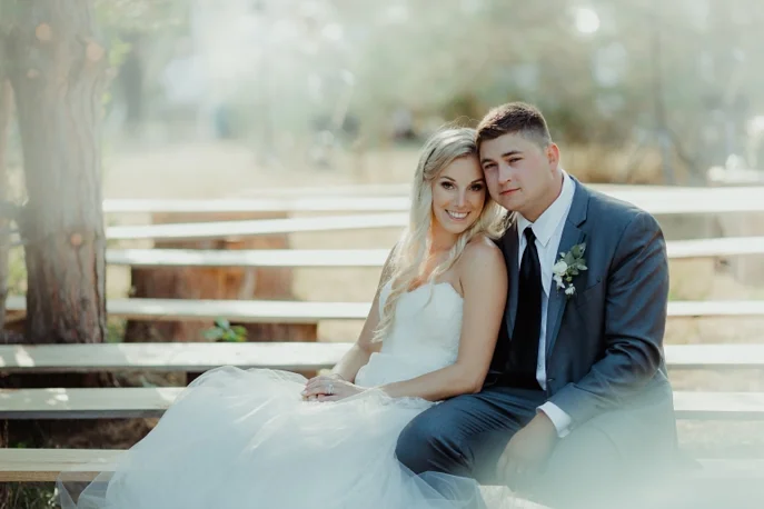 Backyard-Wedding-Tiny-Township-Portraits-129.jpg