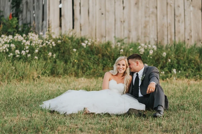 Backyard-Wedding-Tiny-Township-Portraits-142.jpg