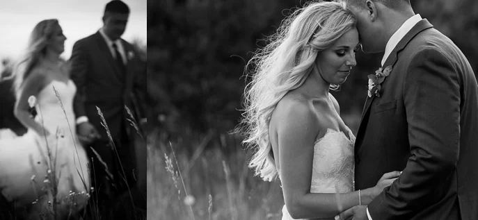Backyard-Wedding-Tiny-Township-Portraits-156.jpg
