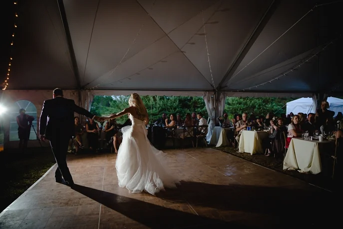Backyard-Wedding-Tiny-Township-Reception-179.jpg