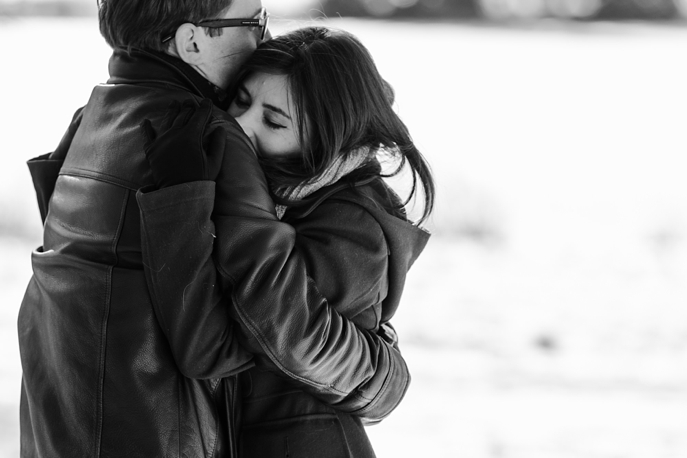 Guelph-engagement-session-CJ-11.jpg