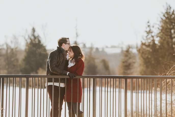 Guelph-engagement-session-CJ-22.jpg