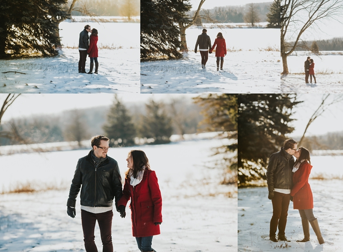 Guelph-engagement-session-CJ-1.jpg