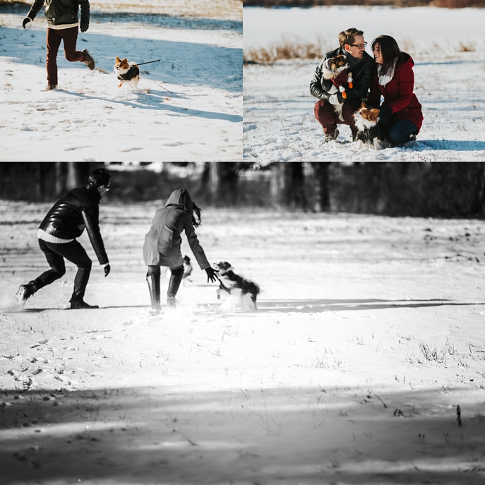 Guelph-engagement-session-CJ-12.jpg