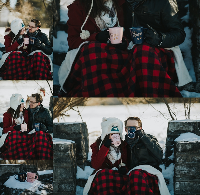 Guelph-engagement-session-CJ-71.jpg