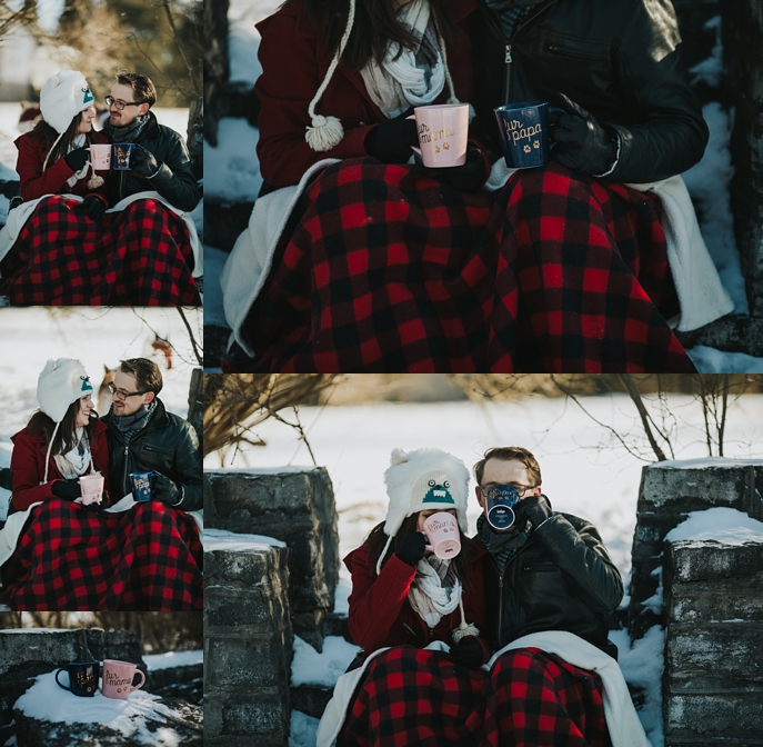 Guelph-engagement-session-CJ-71.jpg