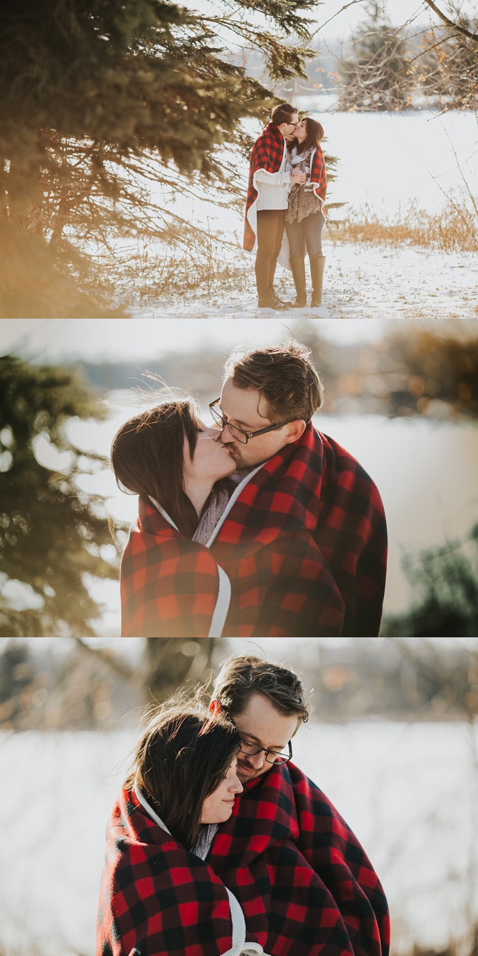 Guelph-engagement-session-CJ-41.jpg