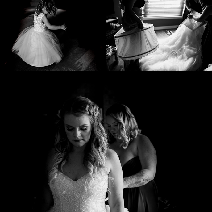 meaford-wedding-love-bee-photography (231 of 118).jpg