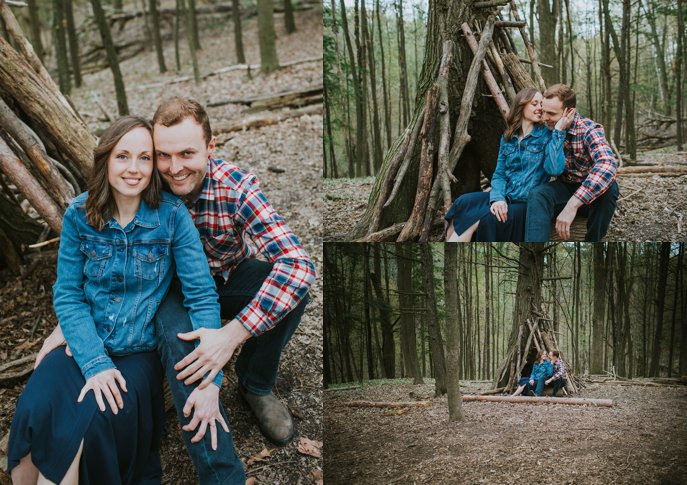 Kortright-centre-engagement-photography-LM-78-Edit.jpg