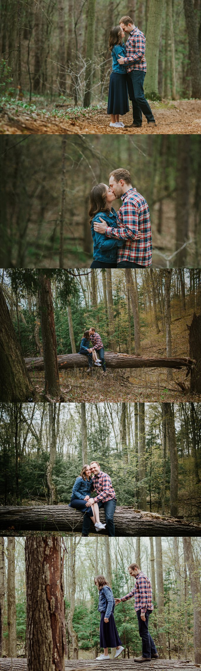 Kortright-centre-engagement-photography-LM-17.jpg