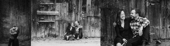 Kortright-centre-engagement-photography-LM-323.jpg