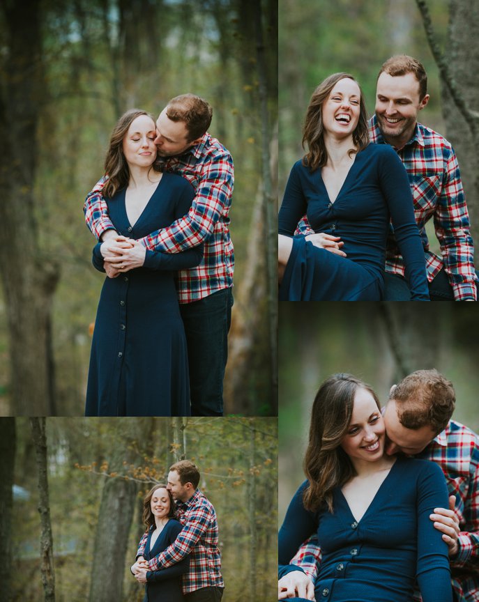 Kortright-centre-engagement-photography-LM-227.jpg